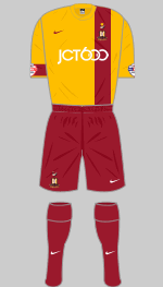 bradford city afc 2014-14 home it