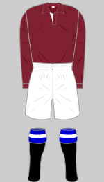 chelsea 1932-33 change