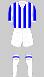 colchester united 1960-61