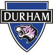 durham women fc crest