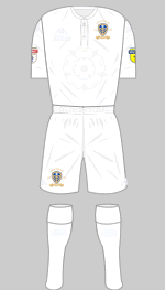 leeds united 2019 centenary kit