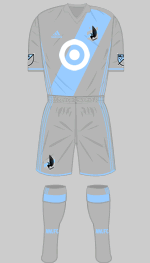 minnesota united 2017 1st kit