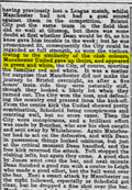 western daily press 22 sept 1902