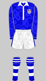 millwall fc 1955-56