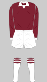 hearts 1959