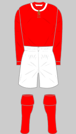 wrexham fc 1921