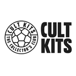 cult kits